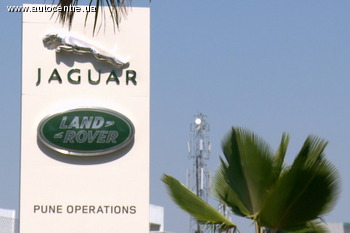 jaguar_land_rover_i_chery