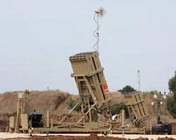 1353167177_0100.250x200