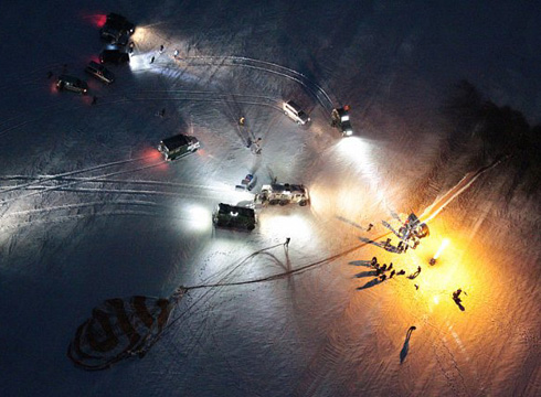 38654d0c97bfd09e5aee97399a255a81