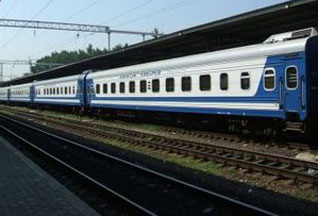 539909_3