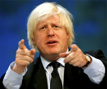 Boris_Johnson8