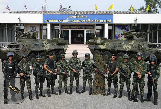 d3d3LmFybXN0cmFkZS5vcmcvaW1hZ2VzL25ld3MvYmlnMTE4NzEuanBnP19faWQ9MTYxODQ=