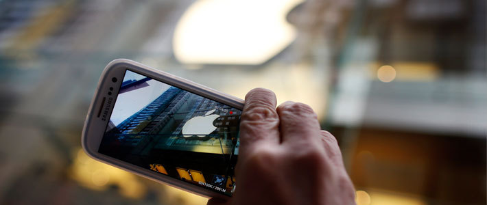 f8d76de77bcdb6c10bb2cbf5f85510c4