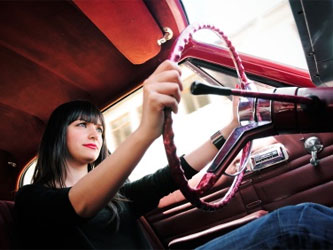 0dd7326afff582031552559f7f17d6521