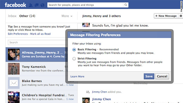 121220094834-facebook-test-pay-message-story-top