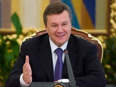 1327418436_viktor_yanukovich