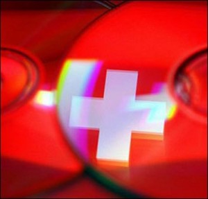 20121204-38CEB2EDE74F7696-0-0-7E7D5FB5-7DC9FB4C618C0896