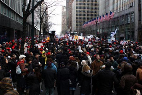 4381fae8bc192e8db3a12607992549c8