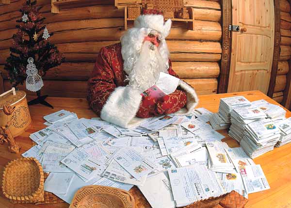 Moroz3