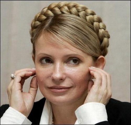 Timoshenko