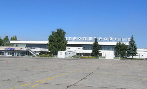 airport_dnepropetrovsk_terminal