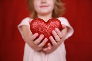 child-heart.jpg-w300h199-300x199