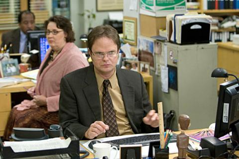 dwight-office