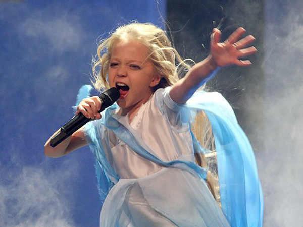 eurovidenie_7