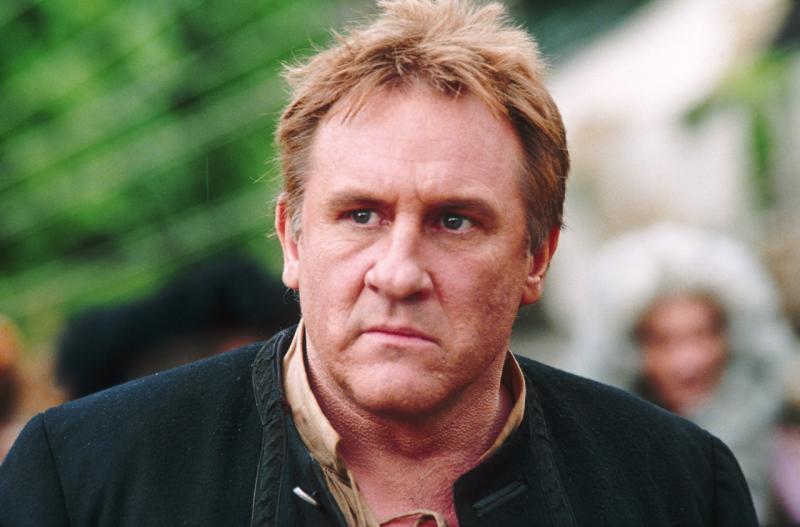 gerard_depardieu_1-large