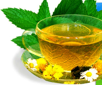 green-tea