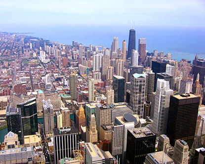 illinois-chicago