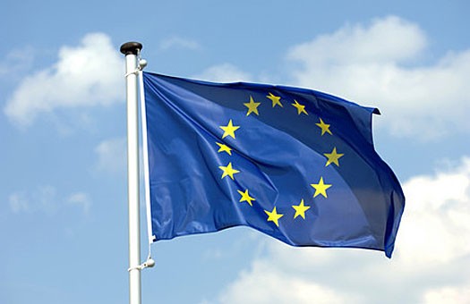 img41872_1-2-Flag_ES