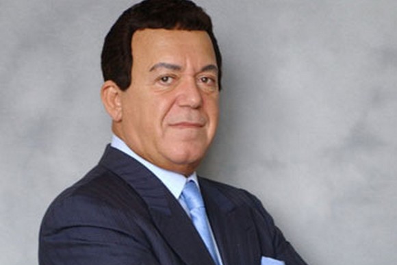 kobzon_580