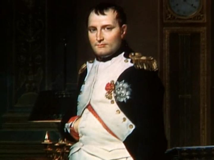 napoleon.bonaparte.the.glory.of.france.f063918.720x540