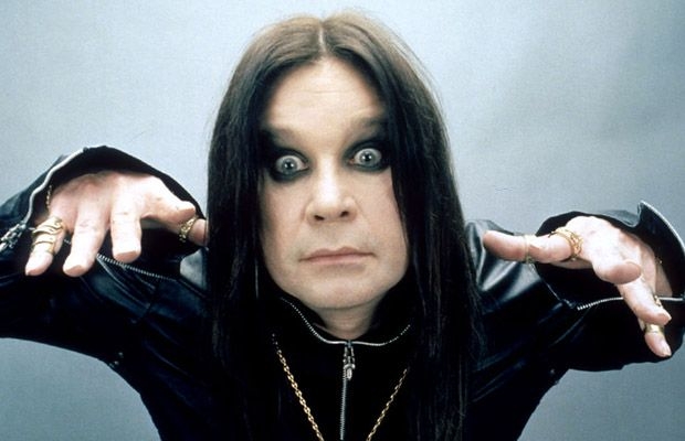 ozzy-osbourne_240