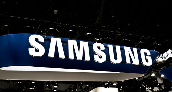 samsung-mwc-2013