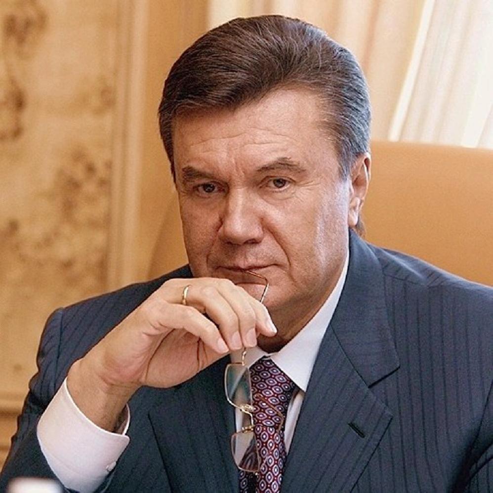 viktor-yanukovich