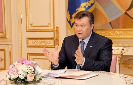 yanukovich_60