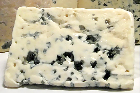 zepos-may11-roquefort-post