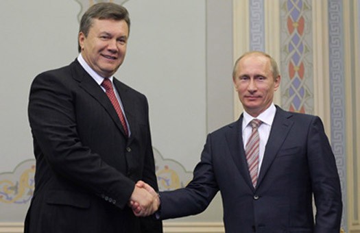 рукопожатие