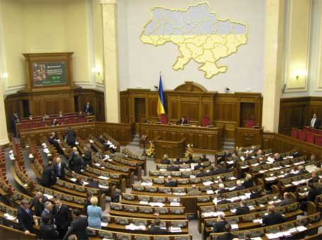 1263898822_rada