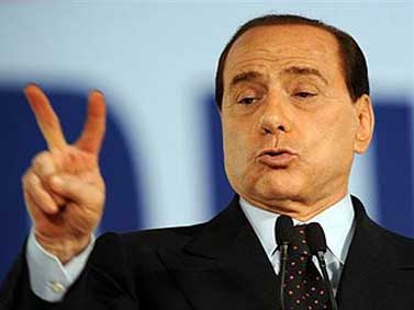 1340094879_berlusconi