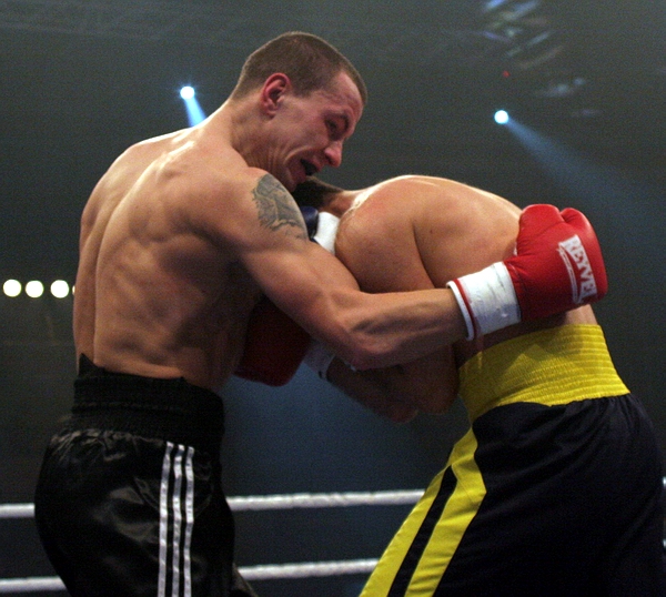 Alexey-Bondarenko-Arsen-Babayan1