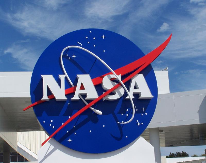 NASA-denies-the-end-of-the-world