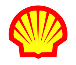 Shell_zamorazhivaet_geologorazvedochnye_raboty_v_Leevii_3764750915