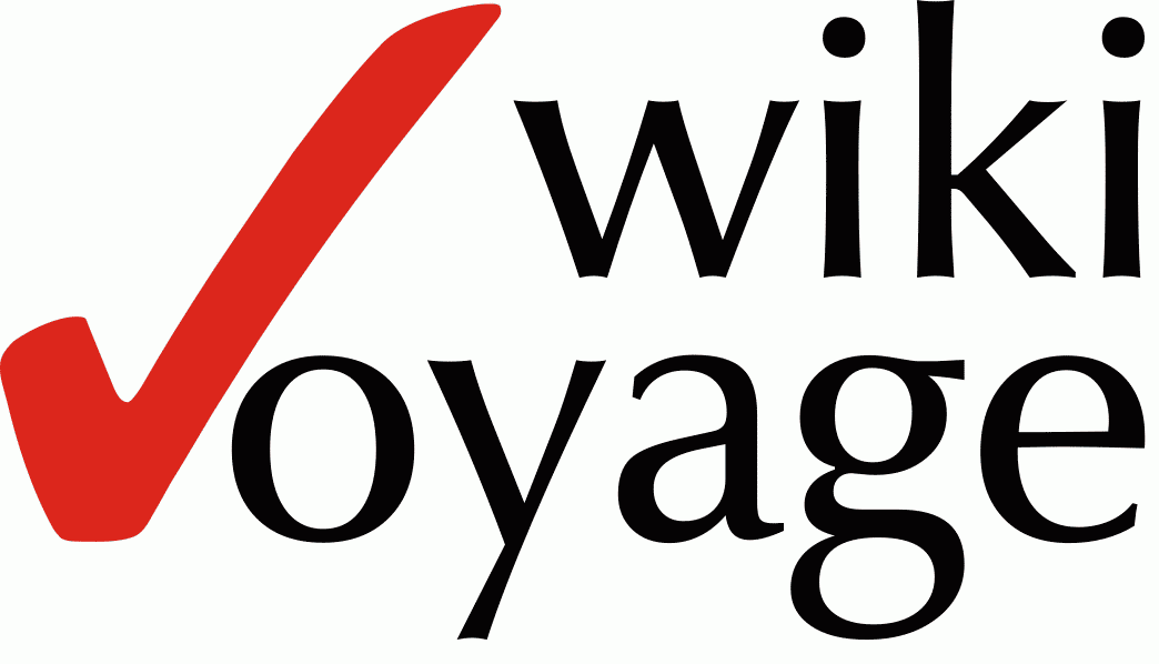 Wikivoyage