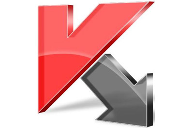kasperskiy