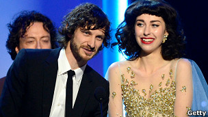 130211042314_sp_gotye_304x171_getty