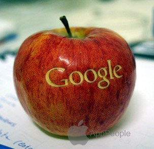 1341952480_google-apple-01