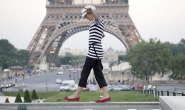 3AD3E4BA-0A6A-C992-7DEE-FFDC224C6307