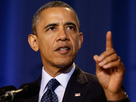barack