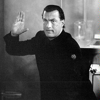dtseagal