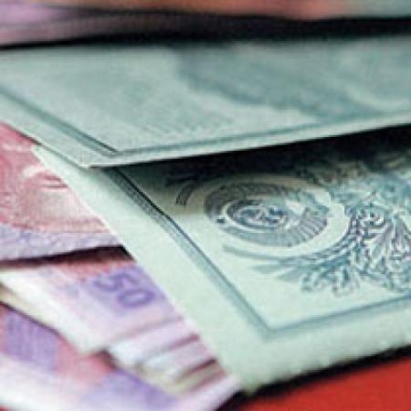 e2ad8b69042b9b1779ce7d6a5fa4d265_XL