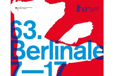 original-berlinale3