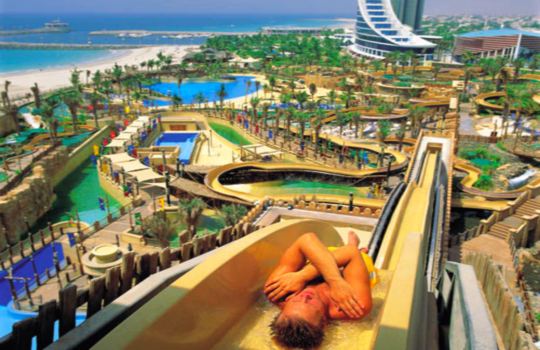 wild_wadi1