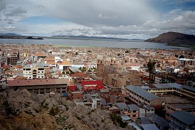 cerro_puno