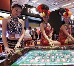 casino_japan