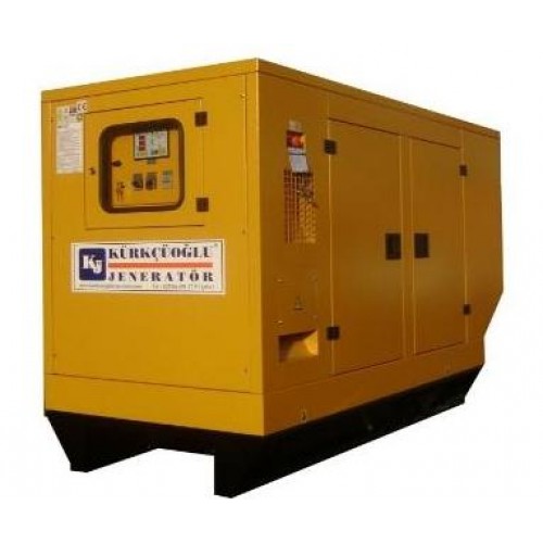 diesel-kj-generator-2-500x500