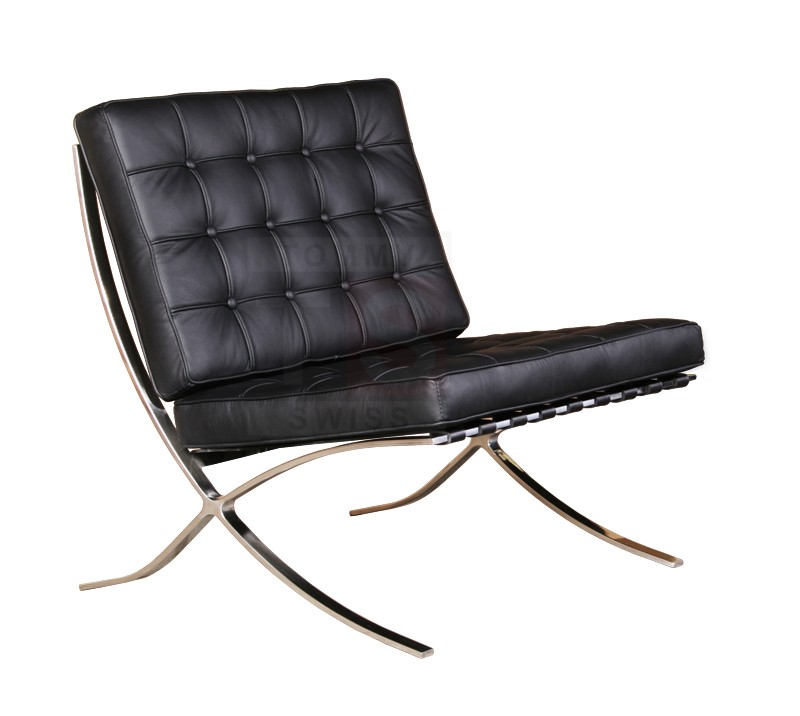 ch009_barcelona_chair_black_01_2