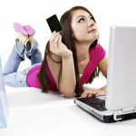 1404236733_internet-magazin-odezhdy-otzyvy